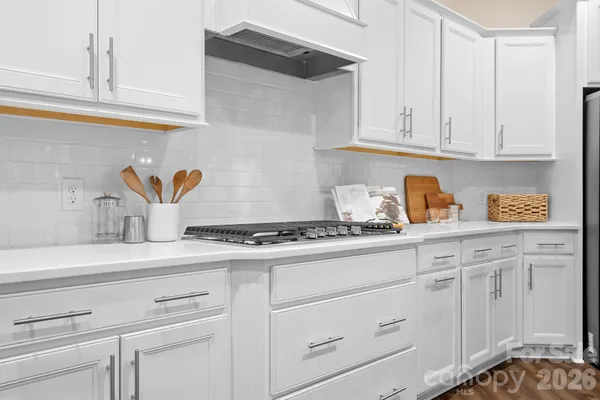 $1,250,000 | 13030 Fen Court, Huntersville, NC 28078