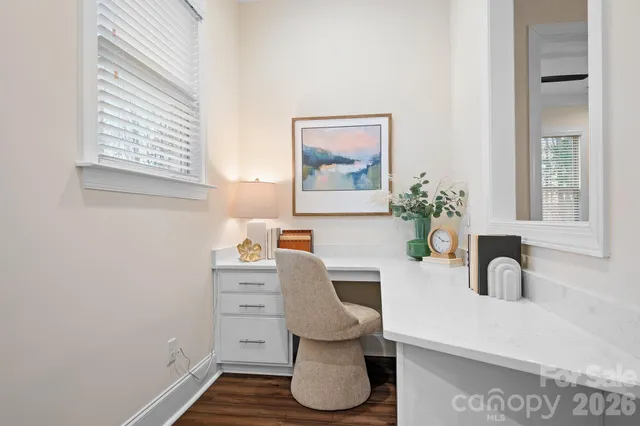 $1,290,000 | 13030 Fen Court, Huntersville, NC 28078