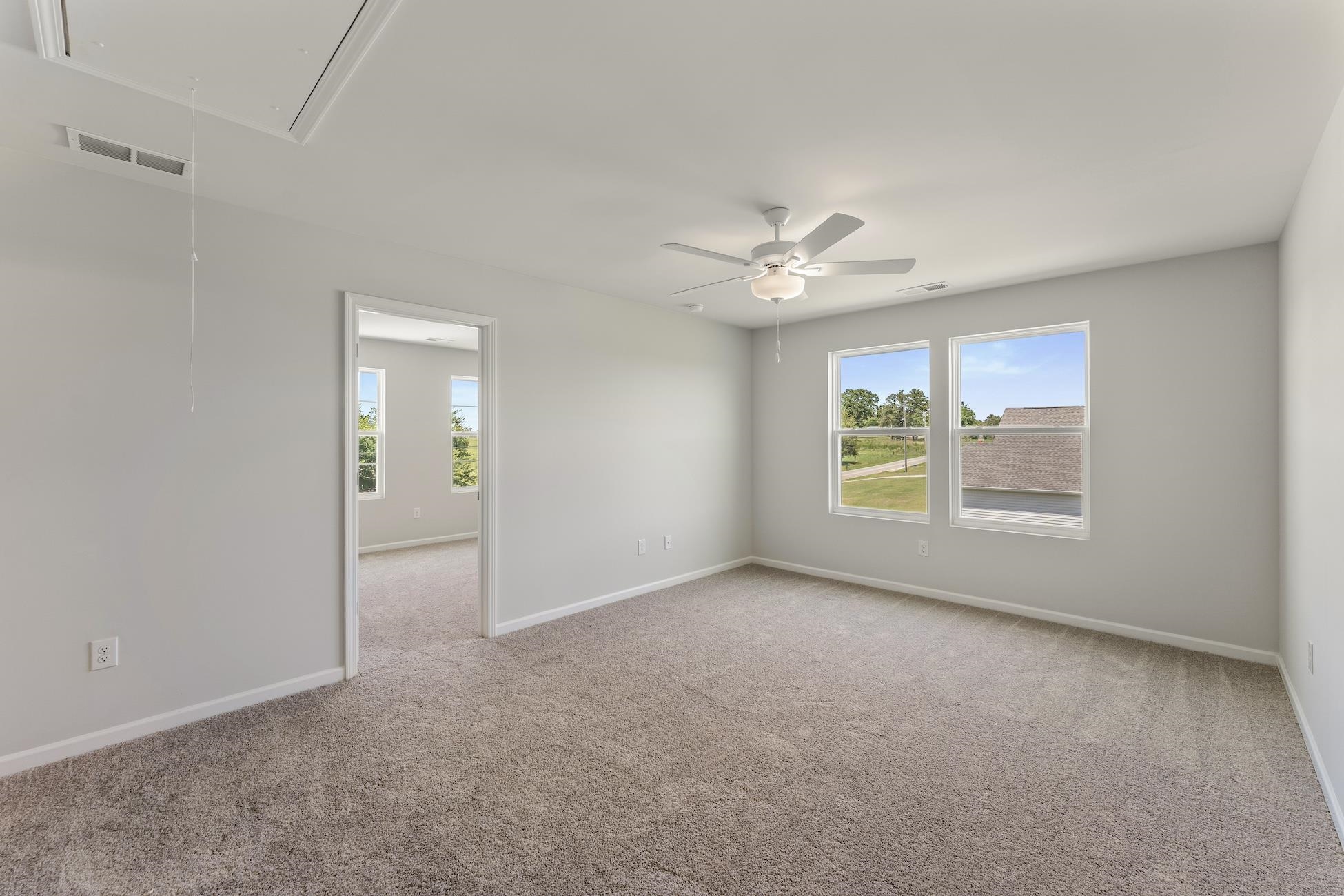 1429 Macedonia Road Gaffney, SC 29341 - Photo 15 of 30