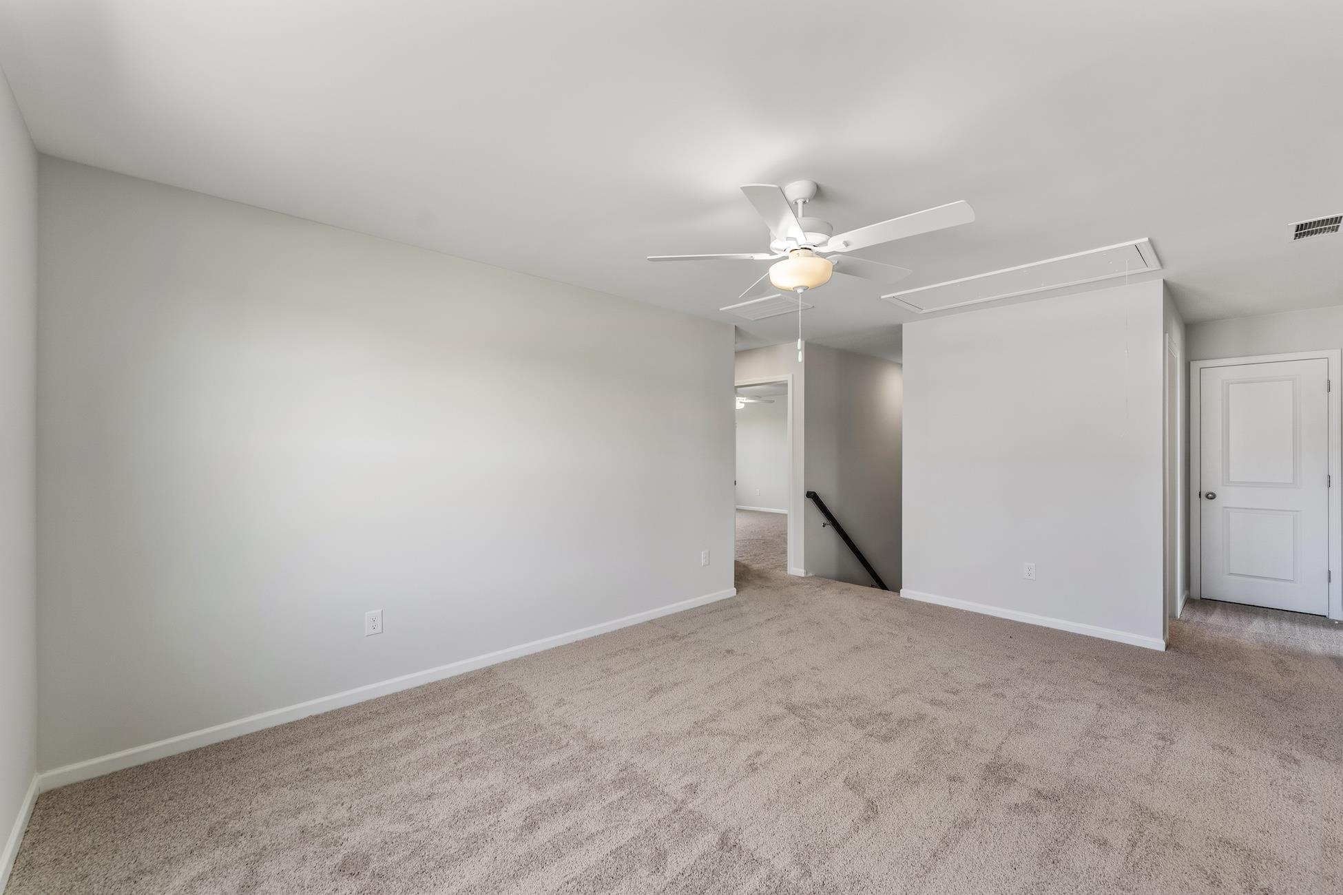 1429 Macedonia Road Gaffney, SC 29341 - Photo 16 of 30