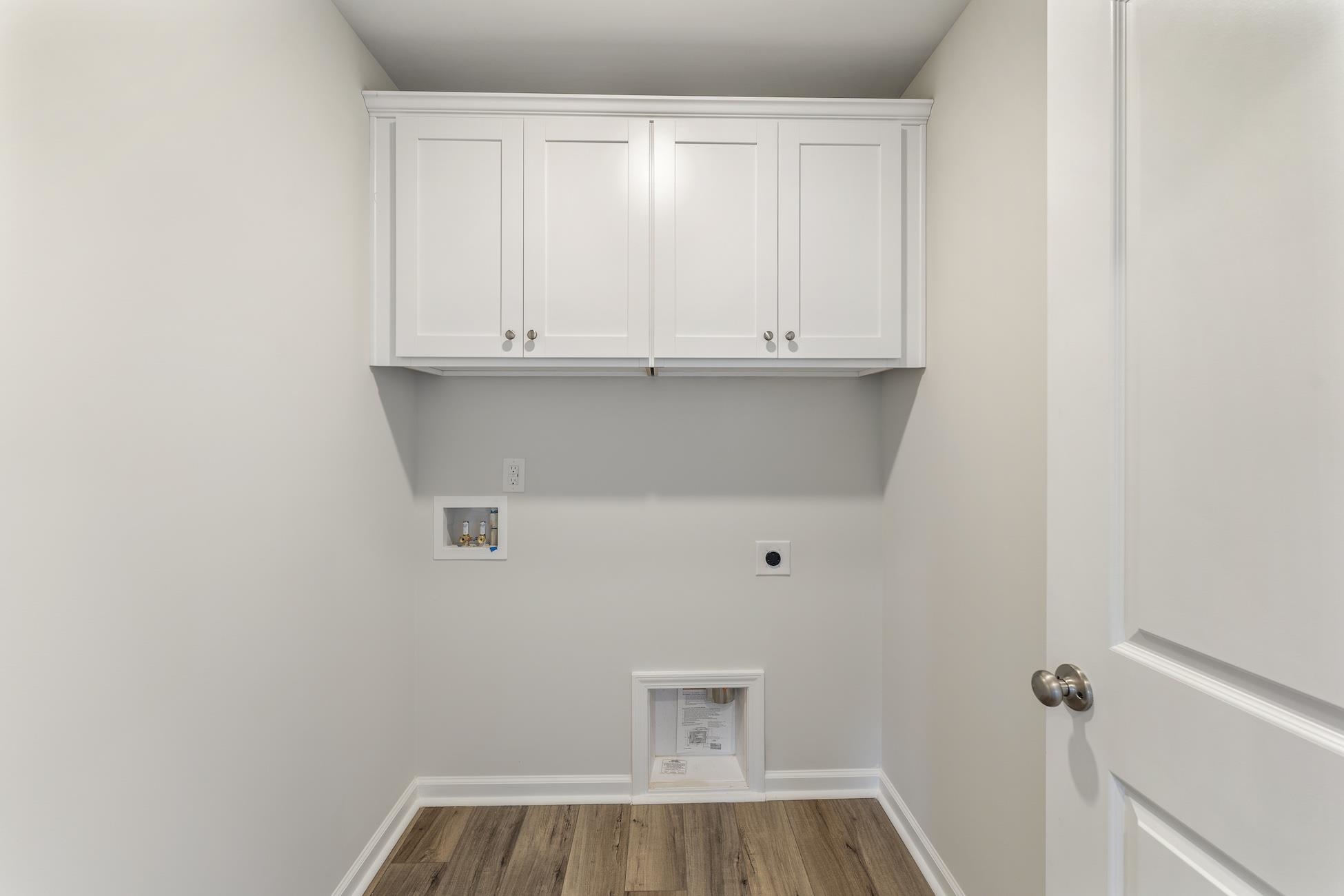 1429 Macedonia Road Gaffney, SC 29341 - Photo 17 of 30
