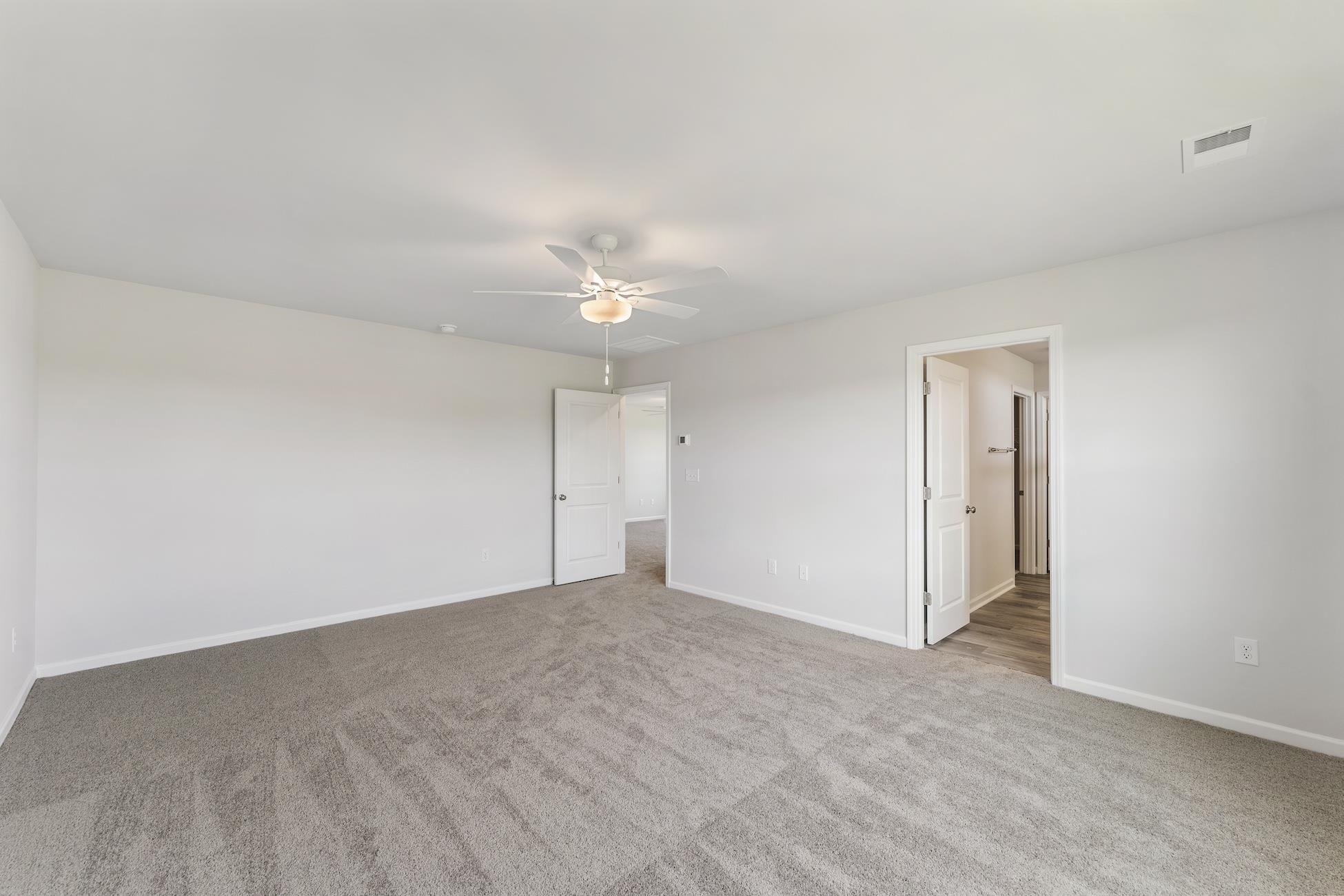 1429 Macedonia Road Gaffney, SC 29341 - Photo 19 of 30