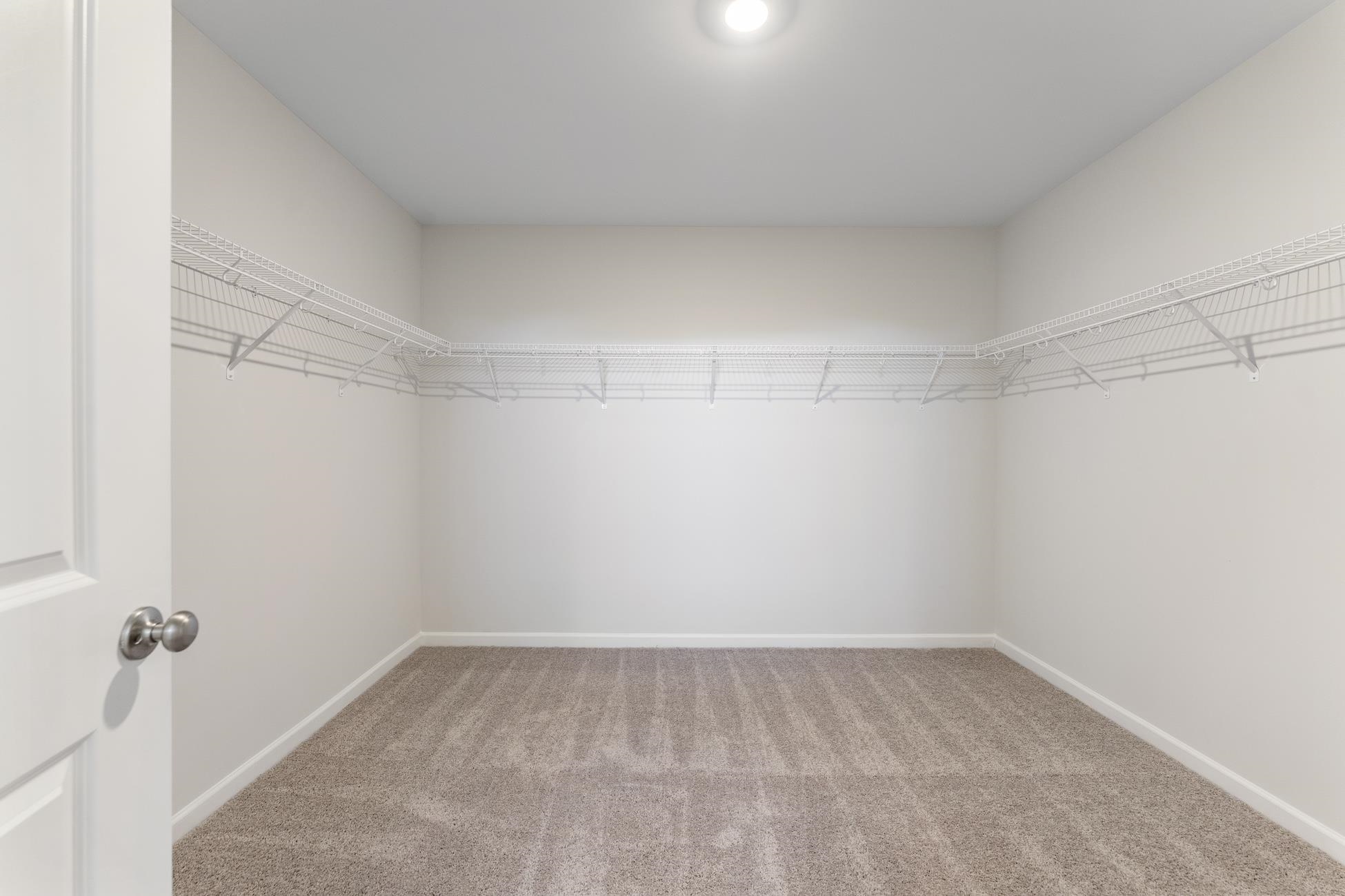 1429 Macedonia Road Gaffney, SC 29341 - Photo 22 of 30