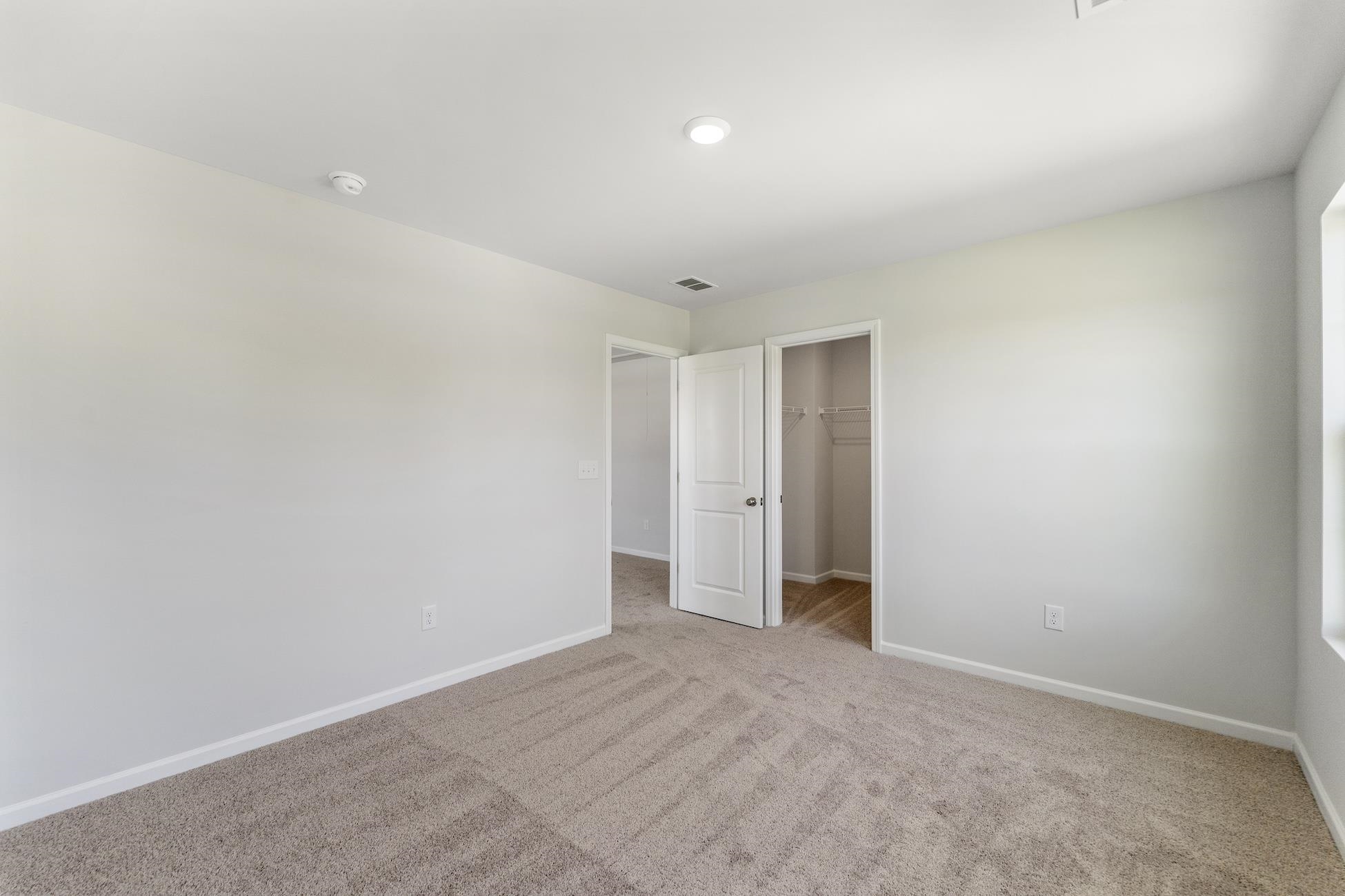 1429 Macedonia Road Gaffney, SC 29341 - Photo 24 of 30