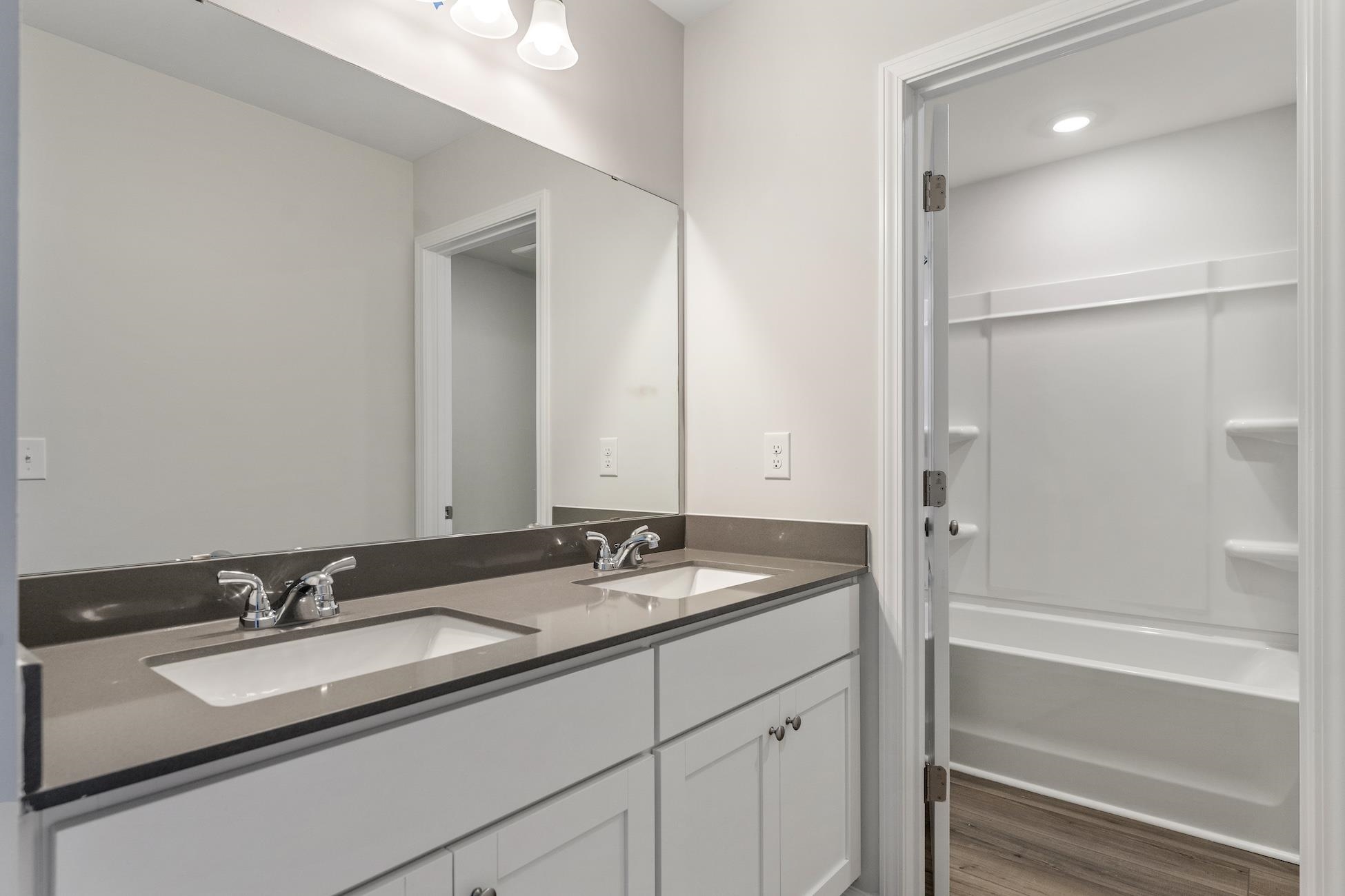 1429 Macedonia Road Gaffney, SC 29341 - Photo 25 of 30