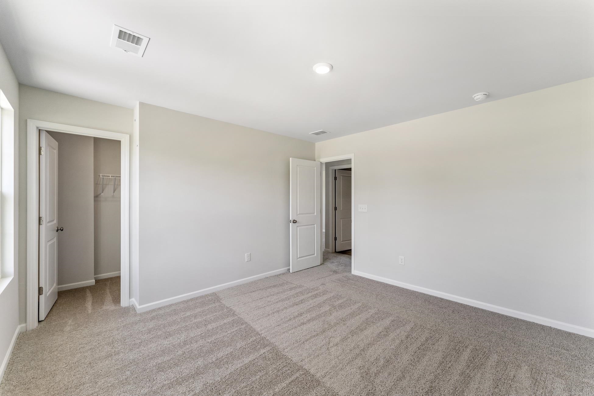 1429 Macedonia Road Gaffney, SC 29341 - Photo 27 of 30