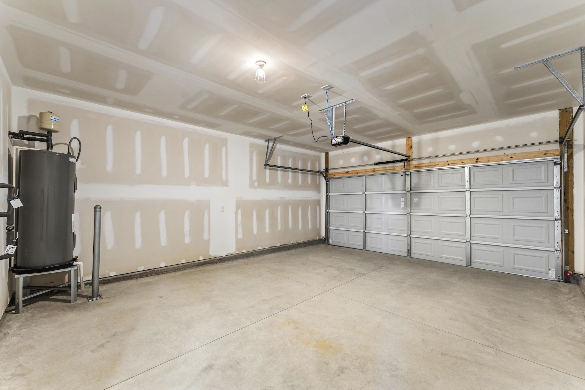 1429 Macedonia Road Gaffney, SC 29341 - Photo 28 of 30
