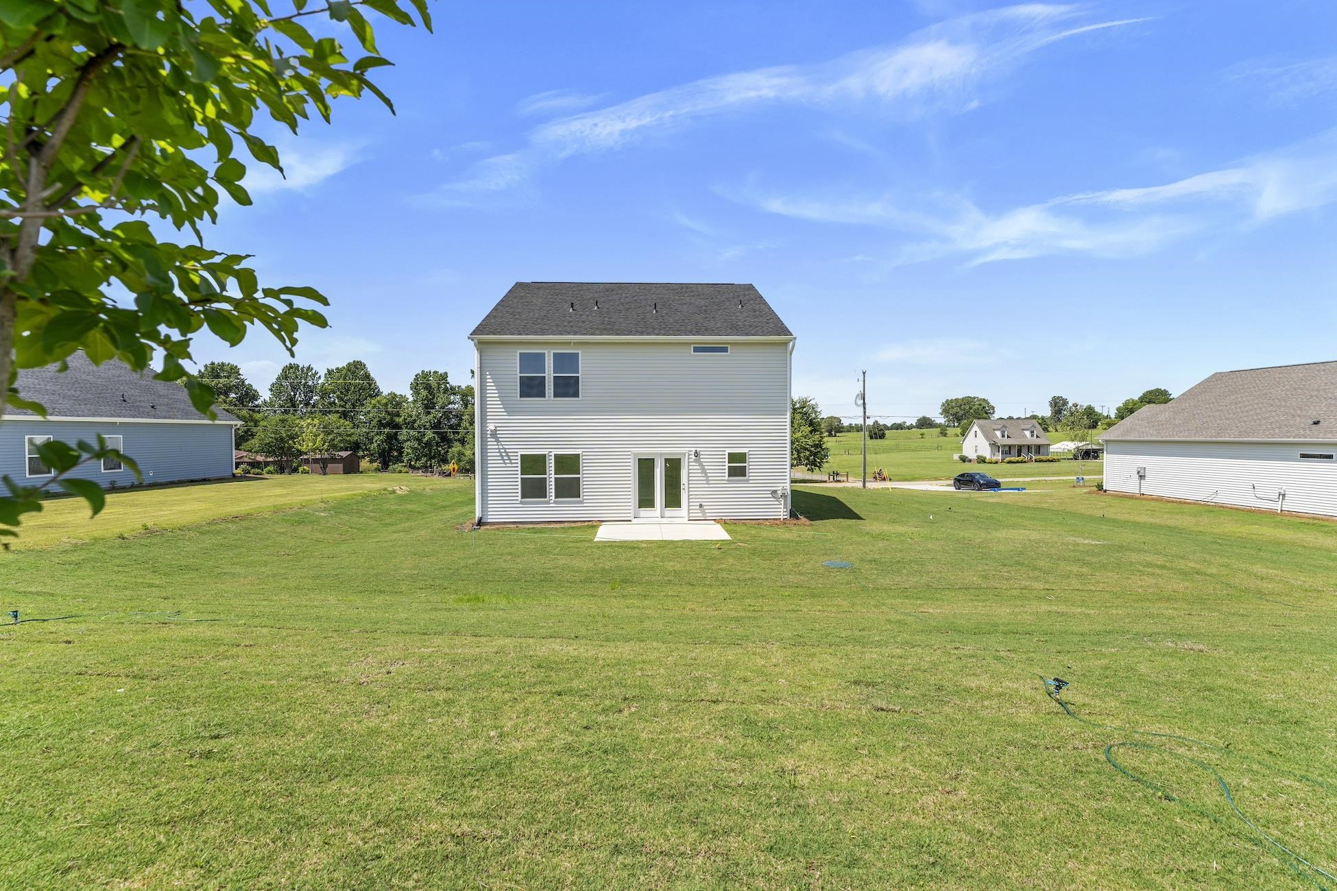 1429 Macedonia Road Gaffney, SC 29341 - Photo 30 of 30