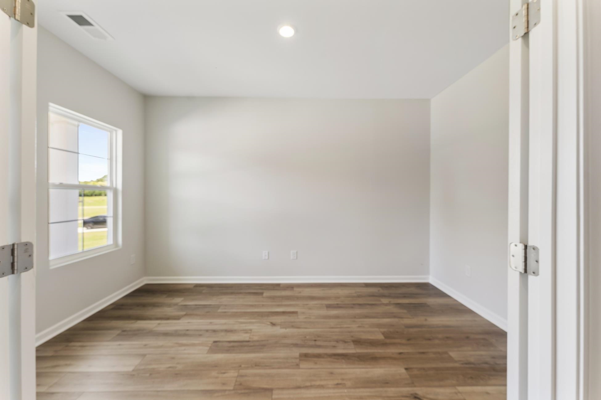1429 Macedonia Road Gaffney, SC 29341 - Photo 4 of 30