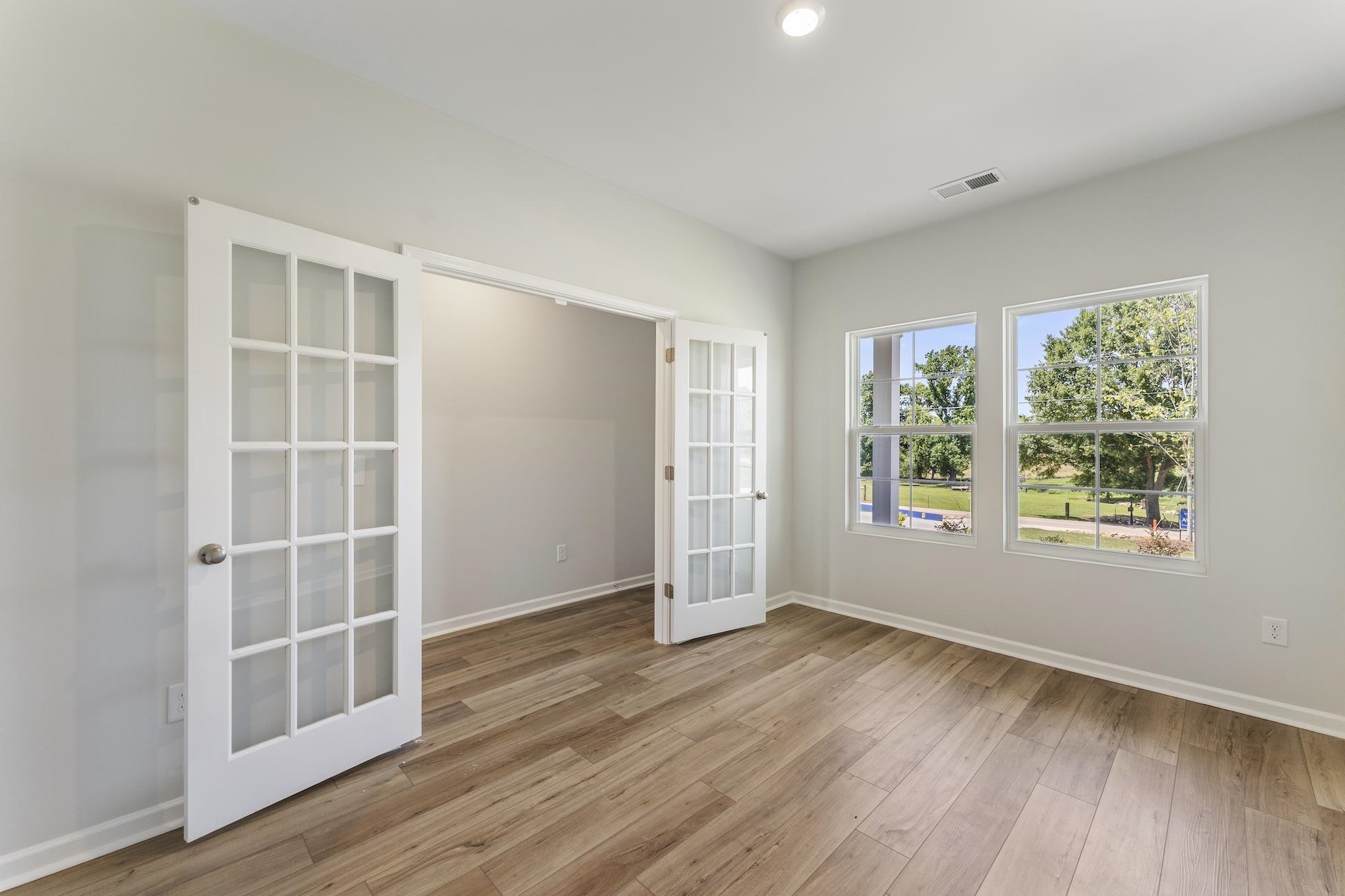 1429 Macedonia Road Gaffney, SC 29341 - Photo 5 of 30