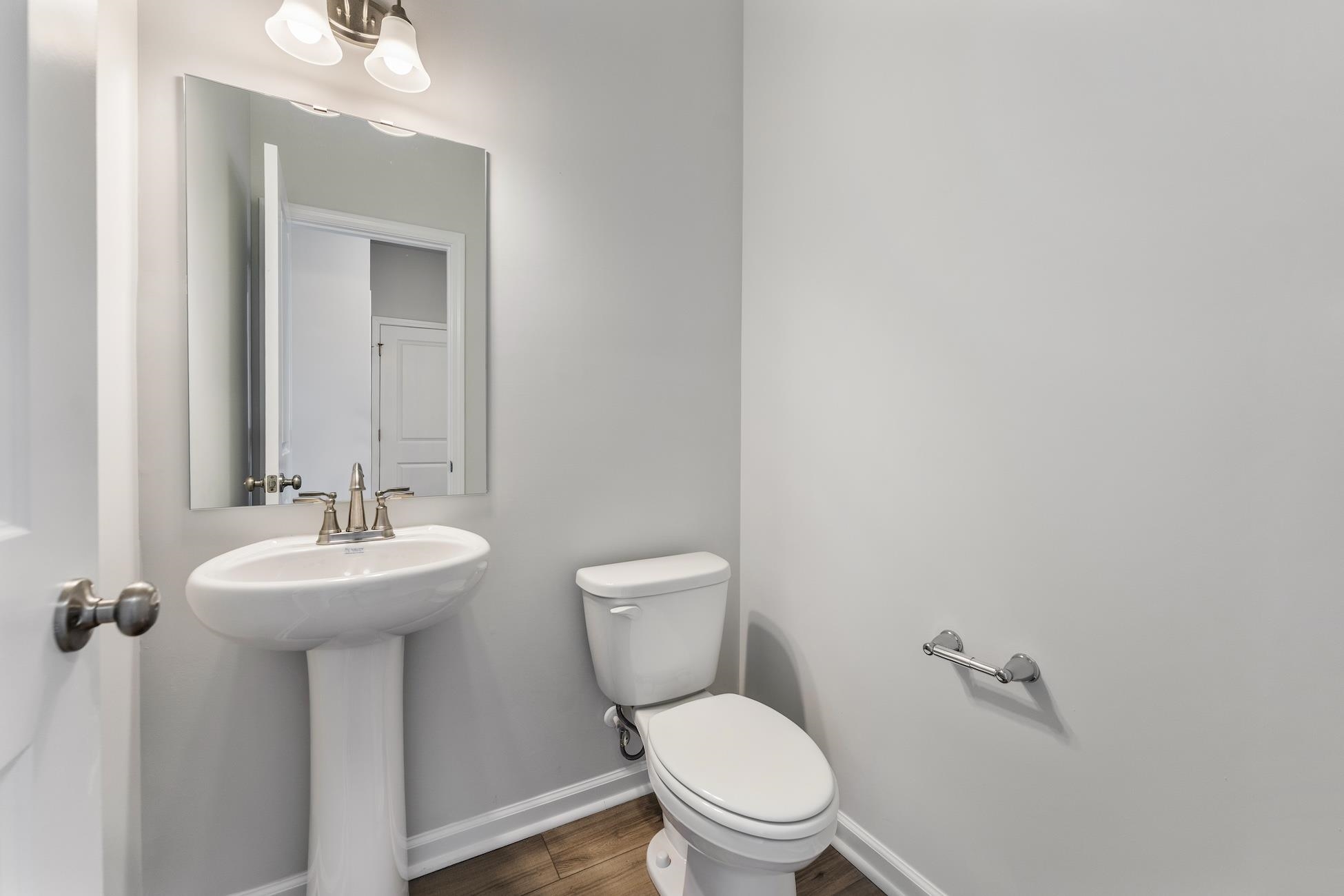 1429 Macedonia Road Gaffney, SC 29341 - Photo 6 of 30