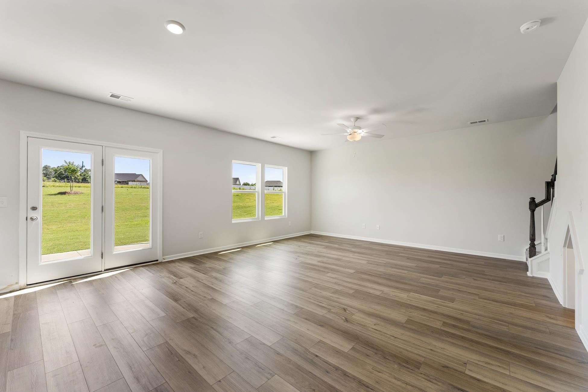 1429 Macedonia Road Gaffney, SC 29341 - Photo 8 of 30