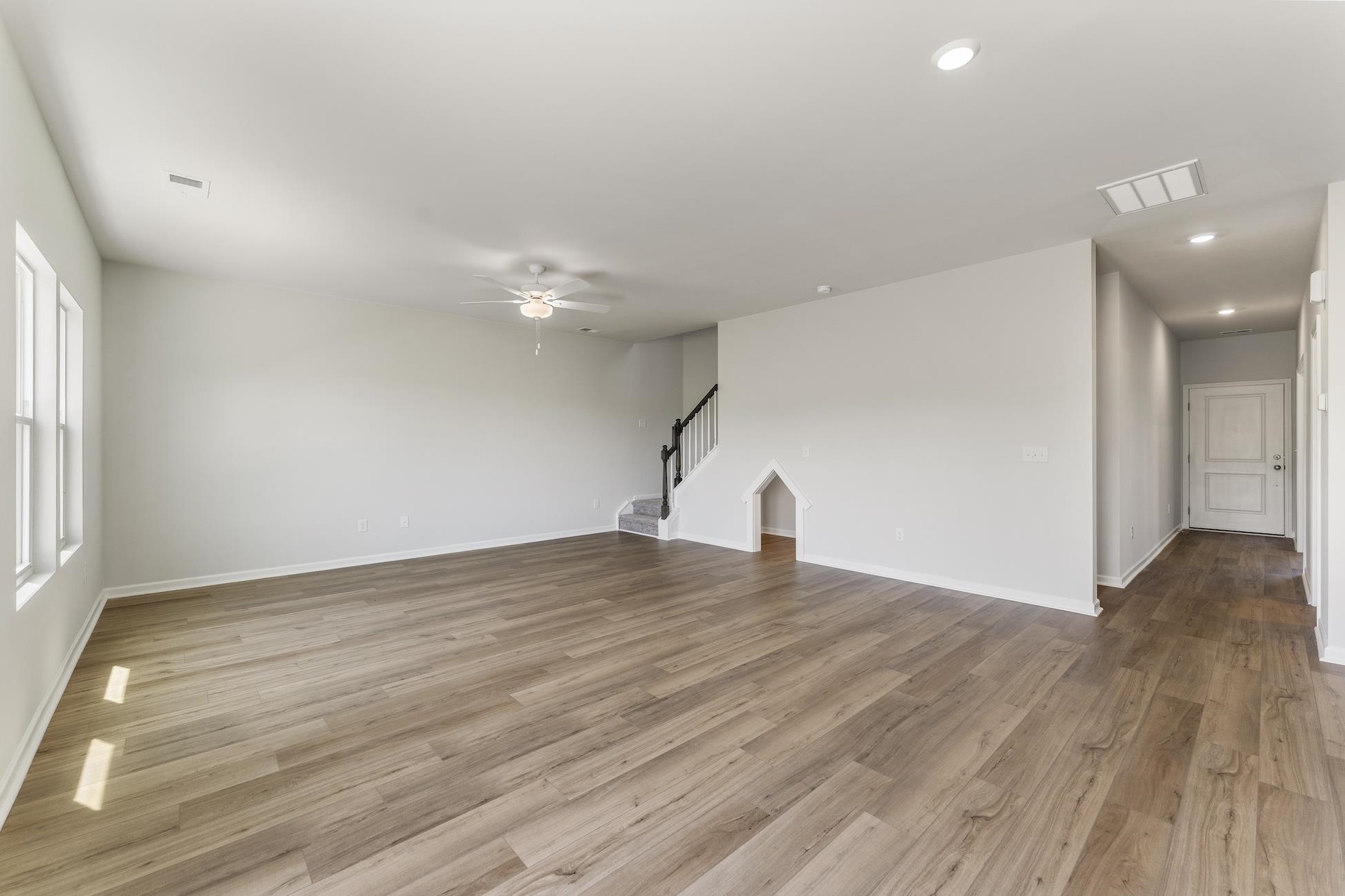 1429 Macedonia Road Gaffney, SC 29341 - Photo 9 of 30