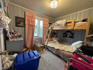 2339 Shirley Road Wilmington, NC 28405 - Photo 15 of 17 IMG_5132