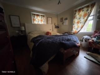 2339 Shirley Road Wilmington, NC 28405 - Photo 16 of 17 owners suite