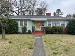 2339 Shirley Road Wilmington, NC 28405 - Photo 2 of 17 IMG_5123