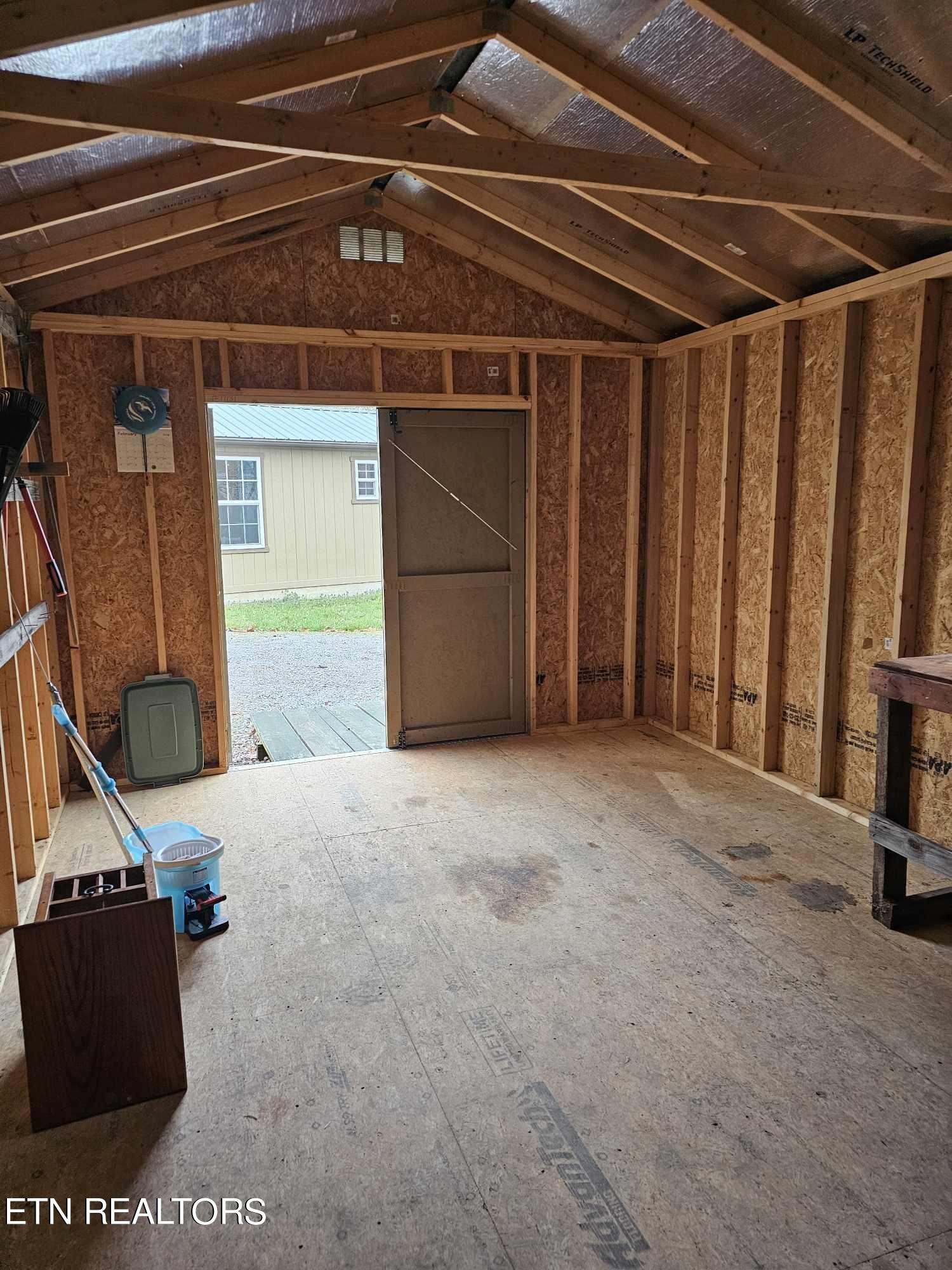 325 Plateau Road Crossville, TN 38571 - Photo 11 of 18 Gallery Image 11
