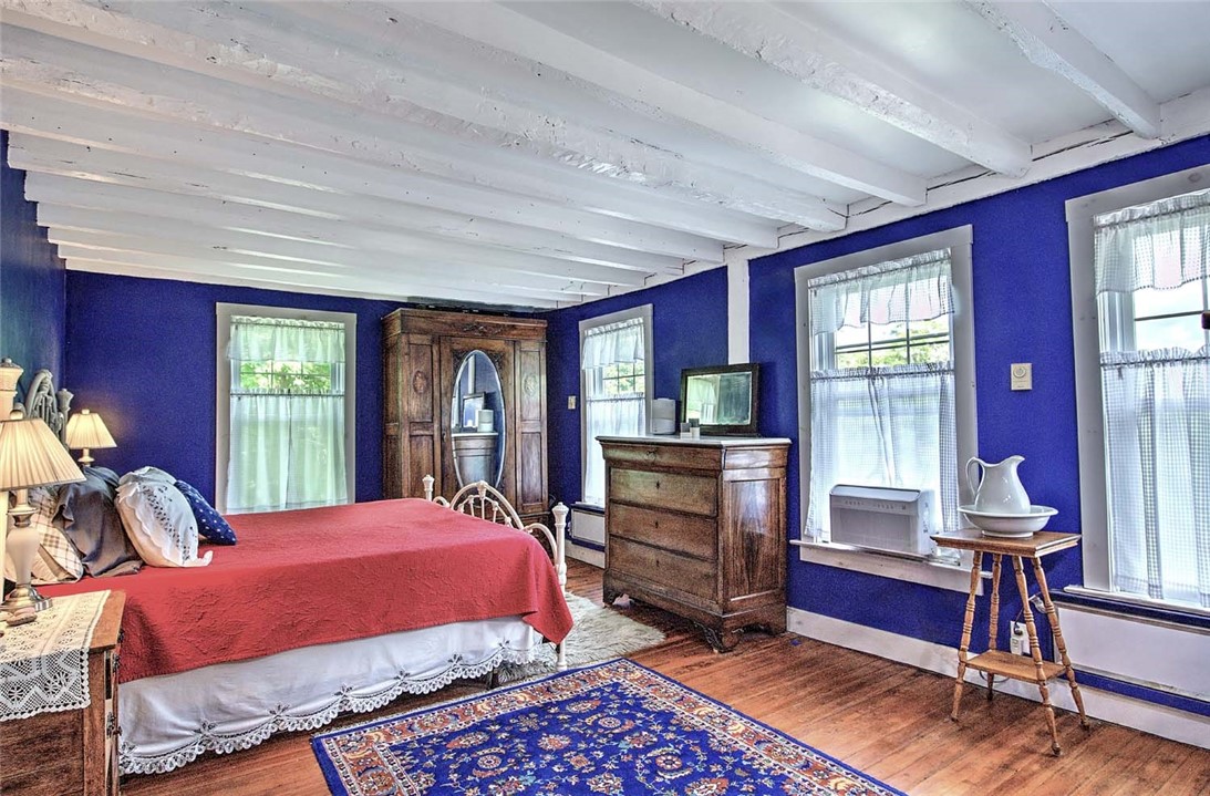 540 Greenville Road North Smithfield, RI 02896 - Photo 26 of 50