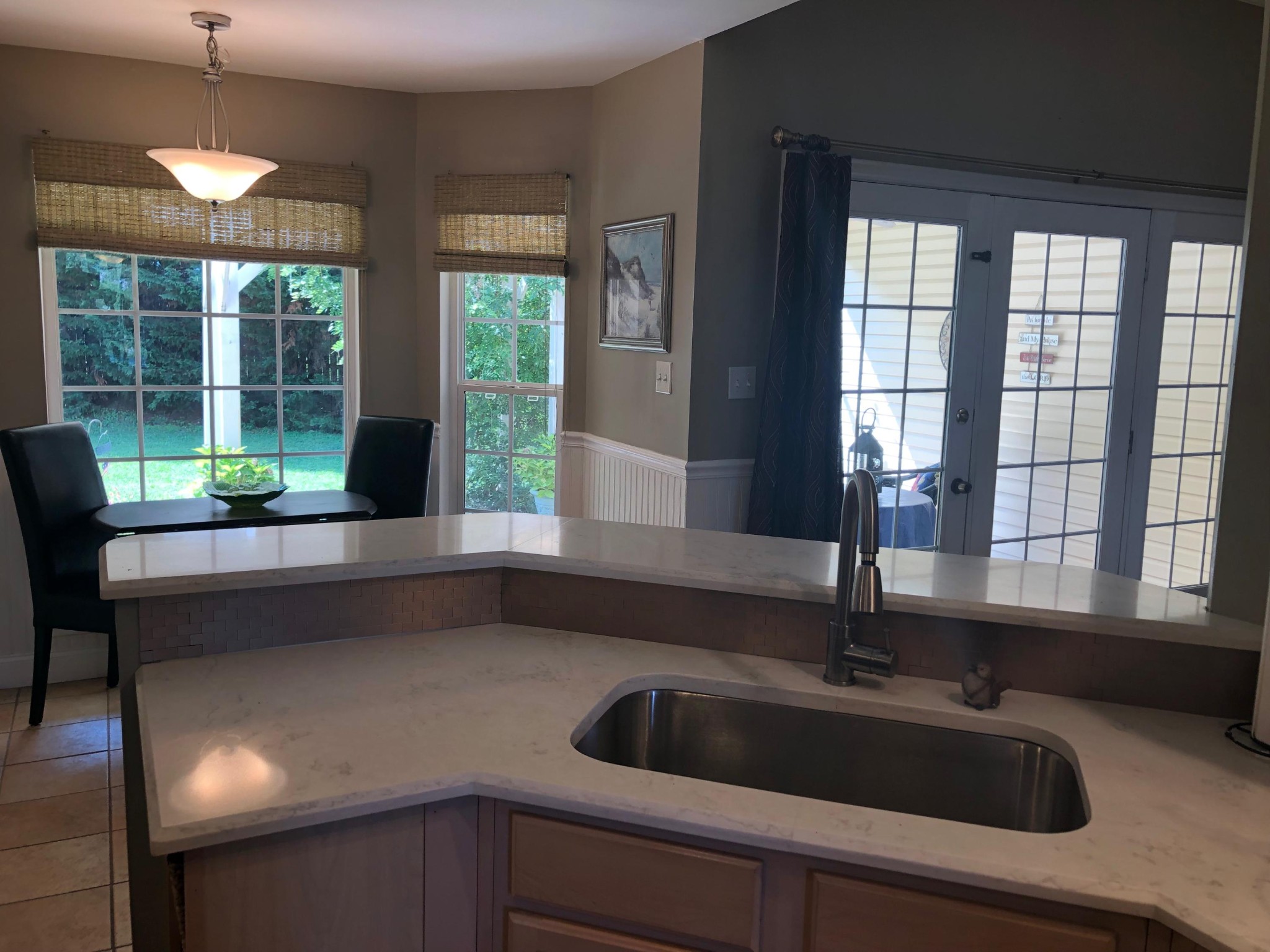 8013 Fieldstone Road Knoxville, TN 37938 - Photo 8 of 24 Gallery Image 8