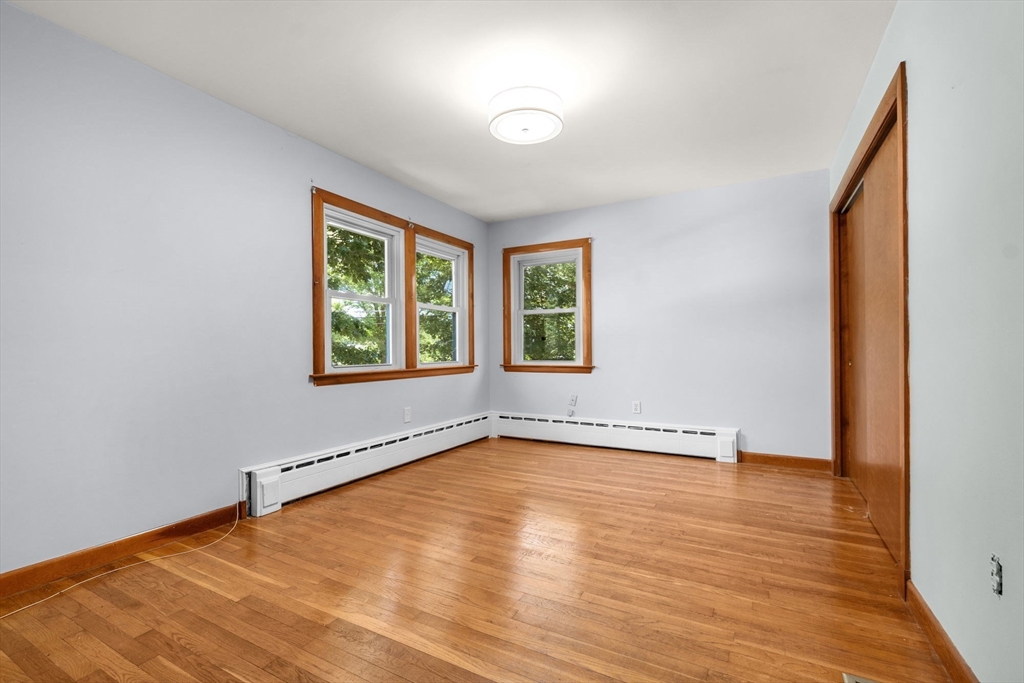20 Quaker Road Falmouth, MA 02540 - Photo 21 of 38