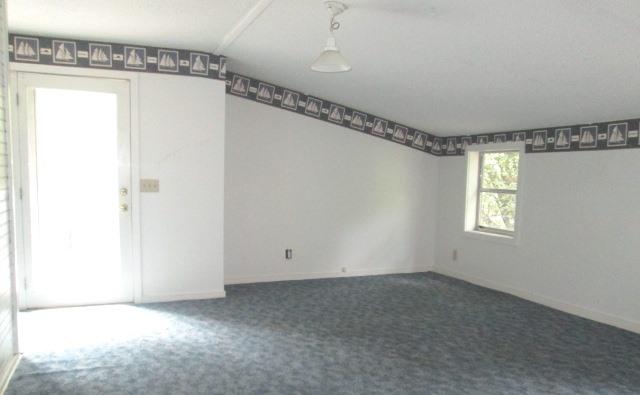 230 Pandanus Road Orangeburg, SC 29115 - Photo 4 of 18 027