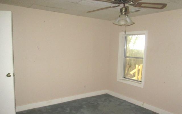 230 Pandanus Road Orangeburg, SC 29115 - Photo 5 of 18 016