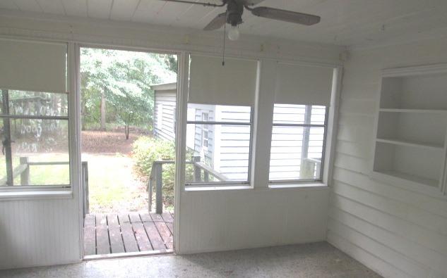 230 Pandanus Road Orangeburg, SC 29115 - Photo 8 of 18 021