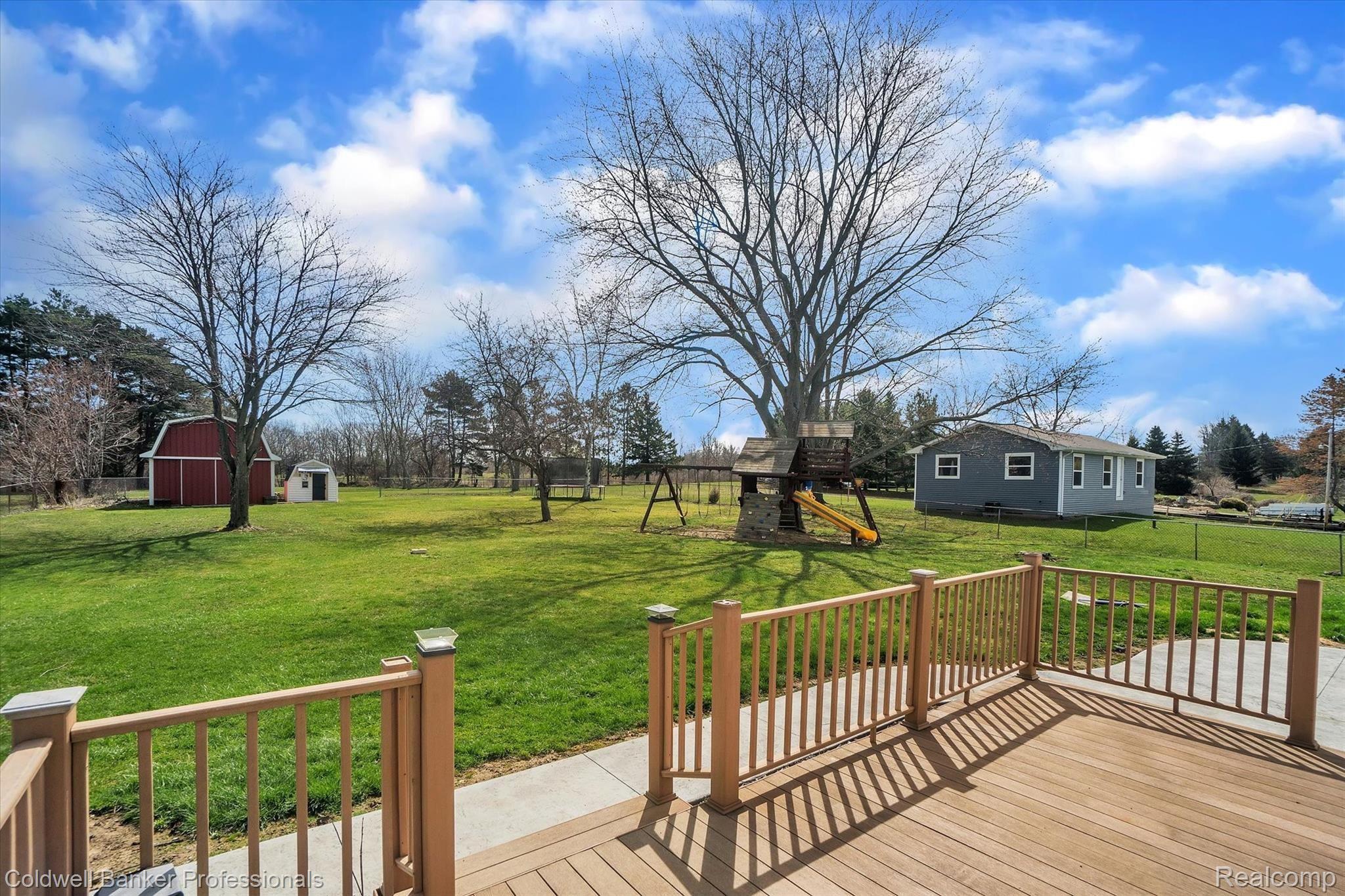 12361 Odell Road Linden, MI 48451 - Photo 35 of 40 35-12361-Odell-Rd-WindowStill-Real-Estate-Photography-35.jpg