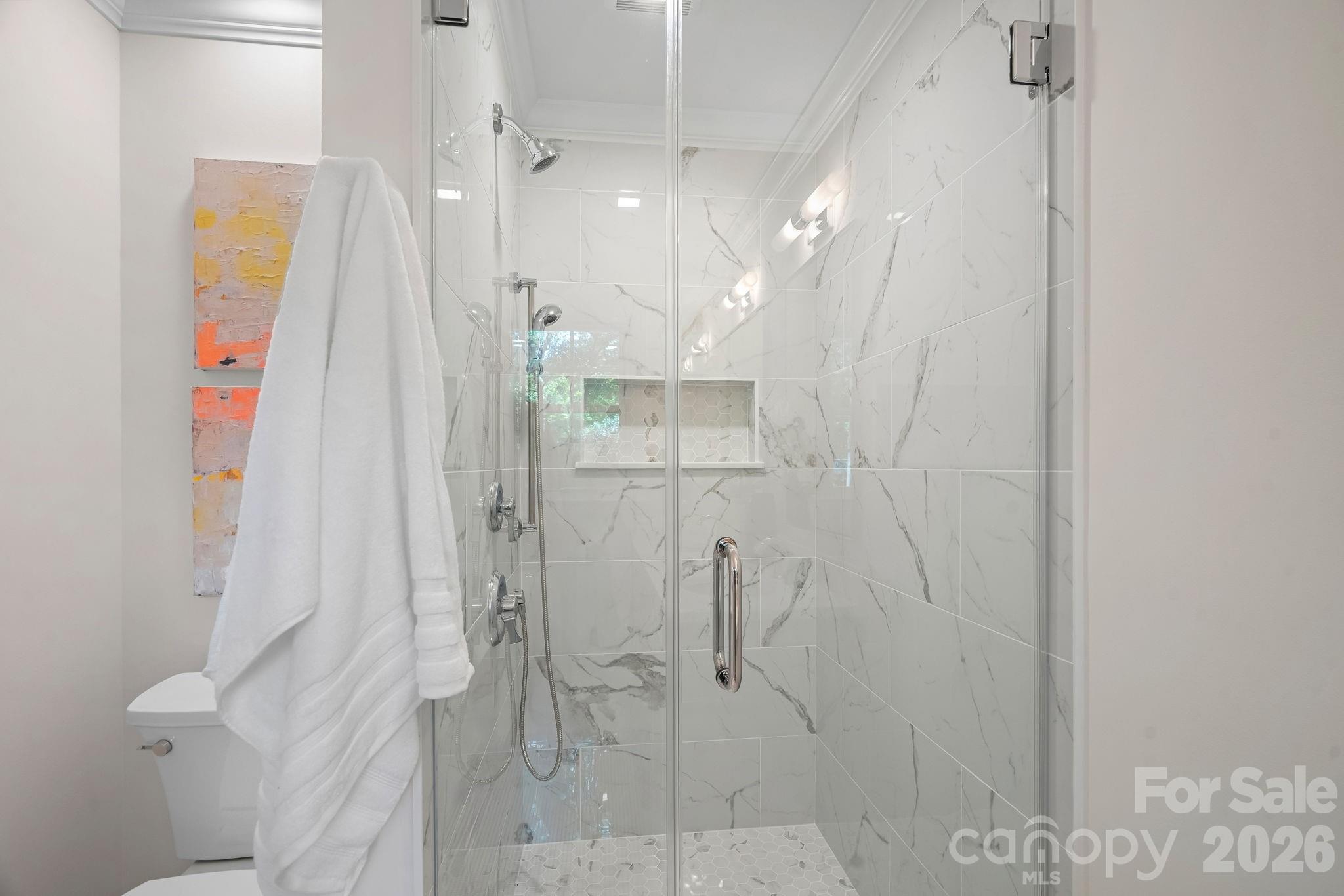 1100 Braeburn Road Charlotte, NC 28211 - Photo 23 of 43 Gallery Image 23