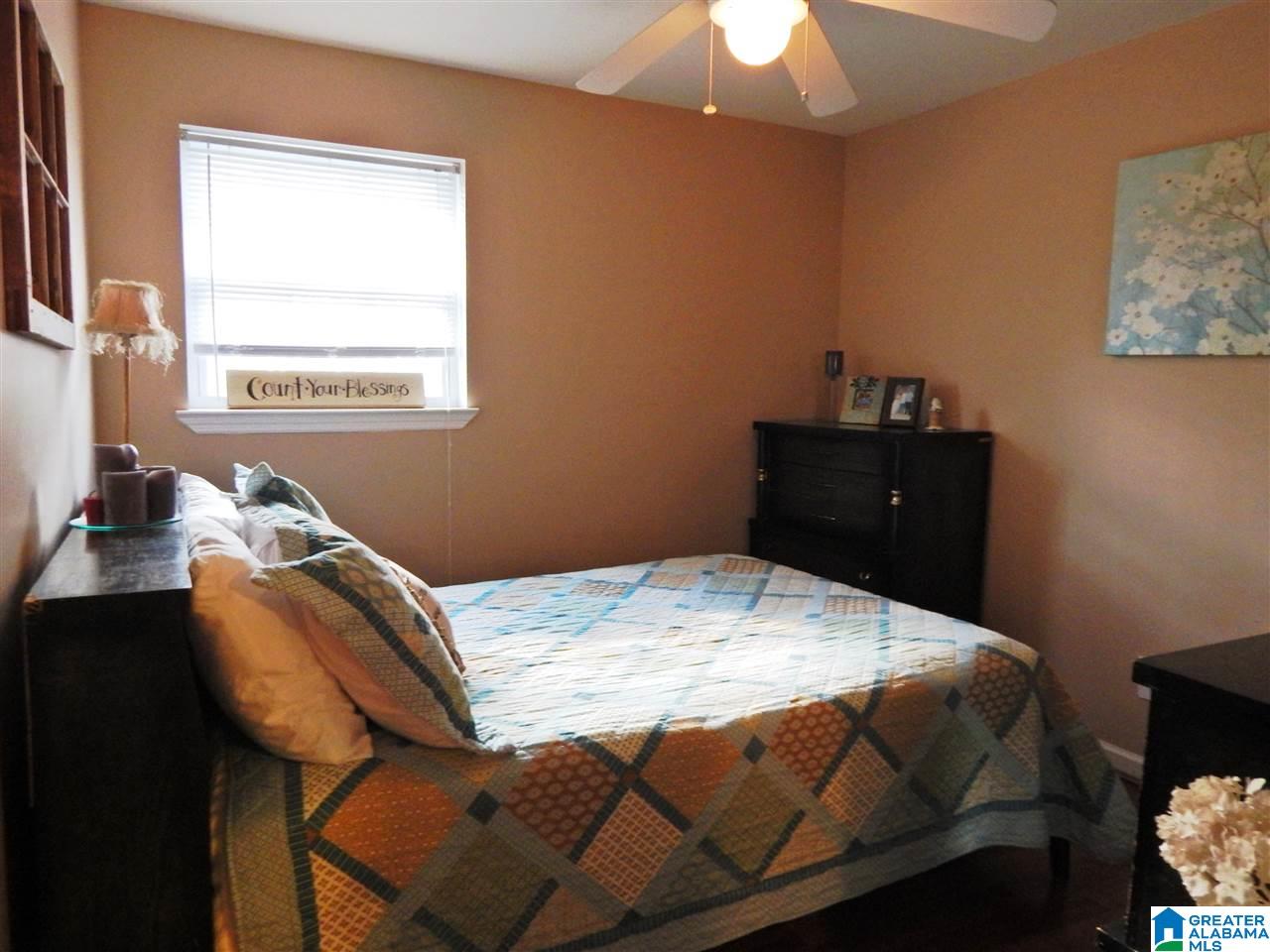 131 Beck Green Road Warrior, AL 35180 - Photo 23 of 35