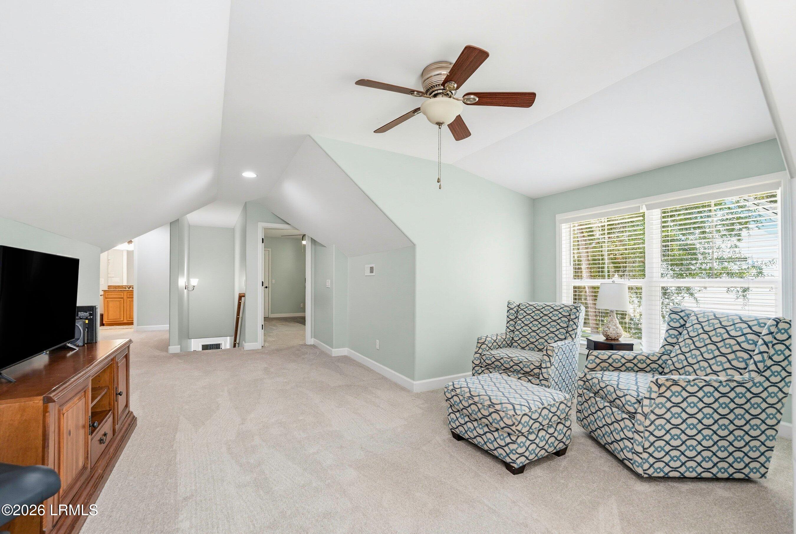 45 Osprey Road Beaufort, SC 29907 - Photo 30 of 50 DSC07188-206.jpg-SMALL