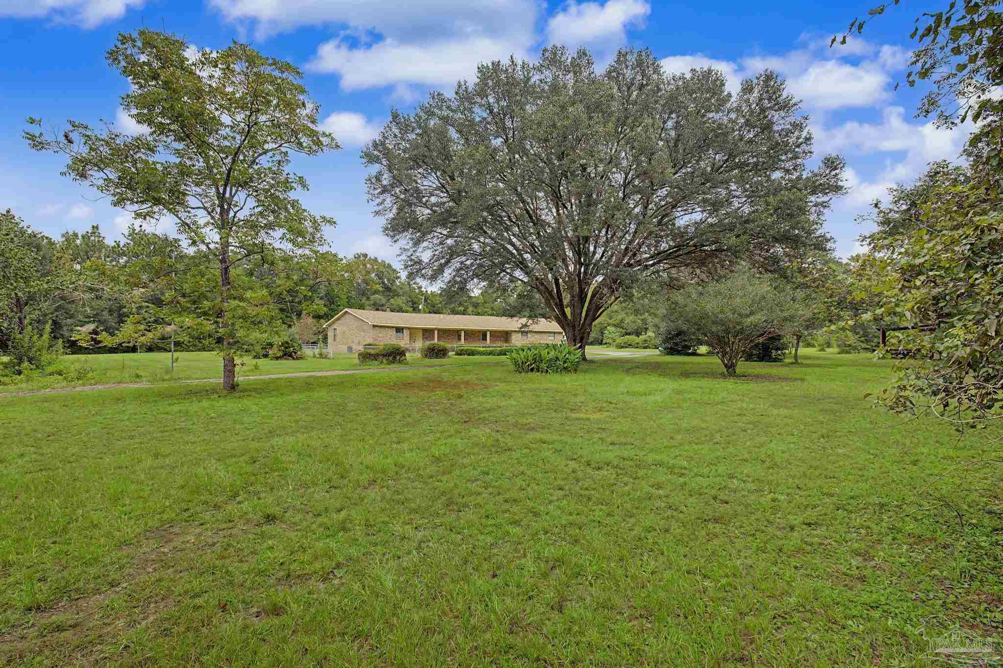 3714 Wilder Road Cantonment, FL 32533 - Photo 37 of 62 Gallery Image 37