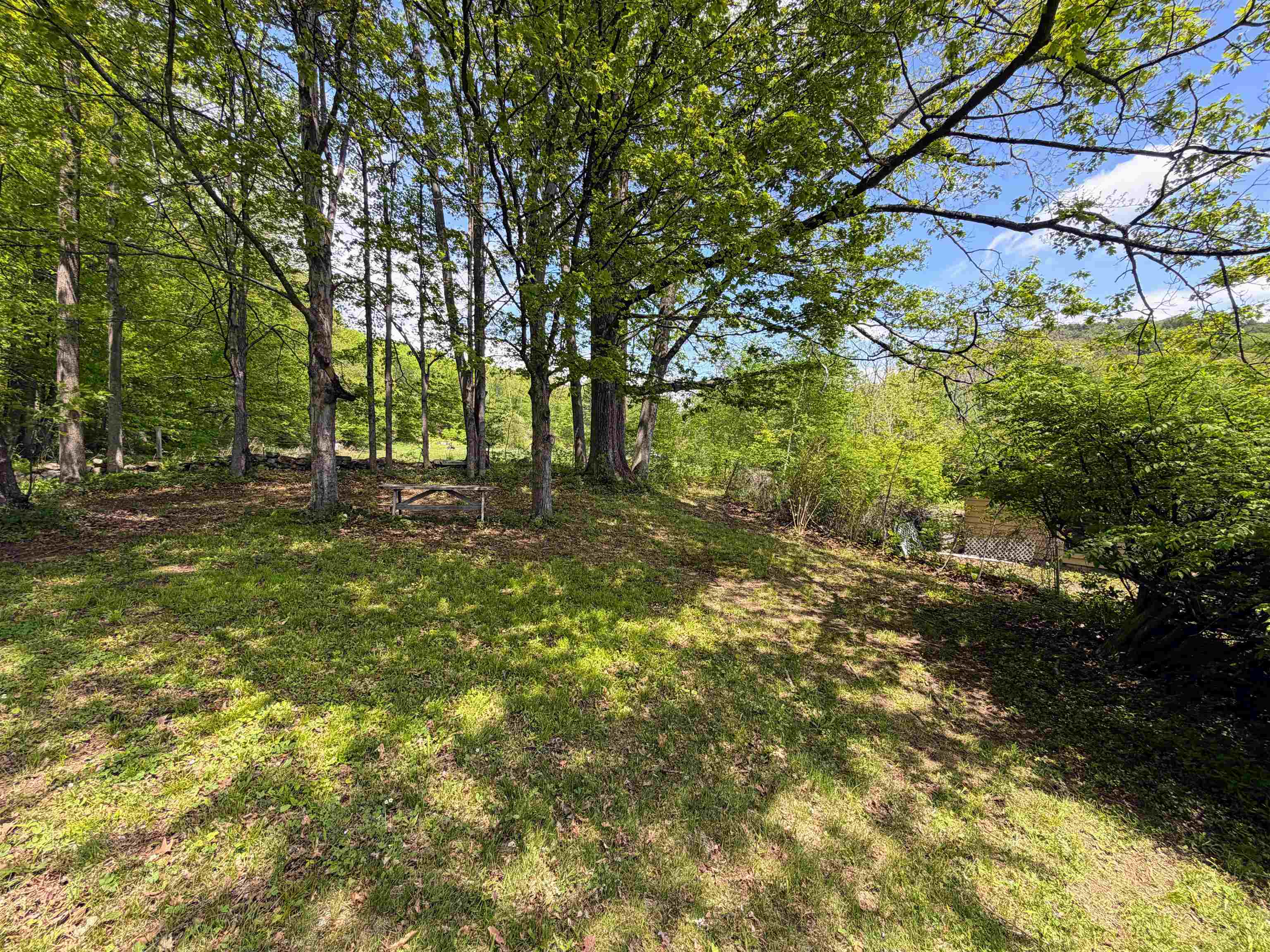 1057 Brockway Mills Road Springfield, VT 05156 - Photo 33 of 37