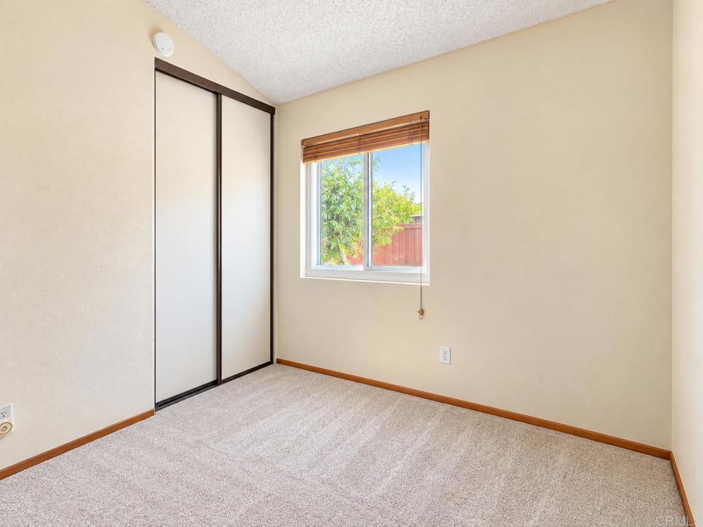 652 Irene Road Oceanside, CA 92057 - Photo 14 of 24 Gallery Image 14