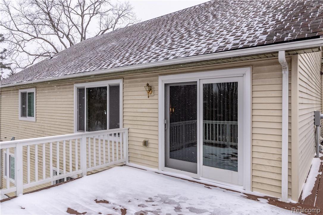 10161 Creekside Road Goodrich, MI 48438 - Photo 21 of 23 DSC_8228.jpg