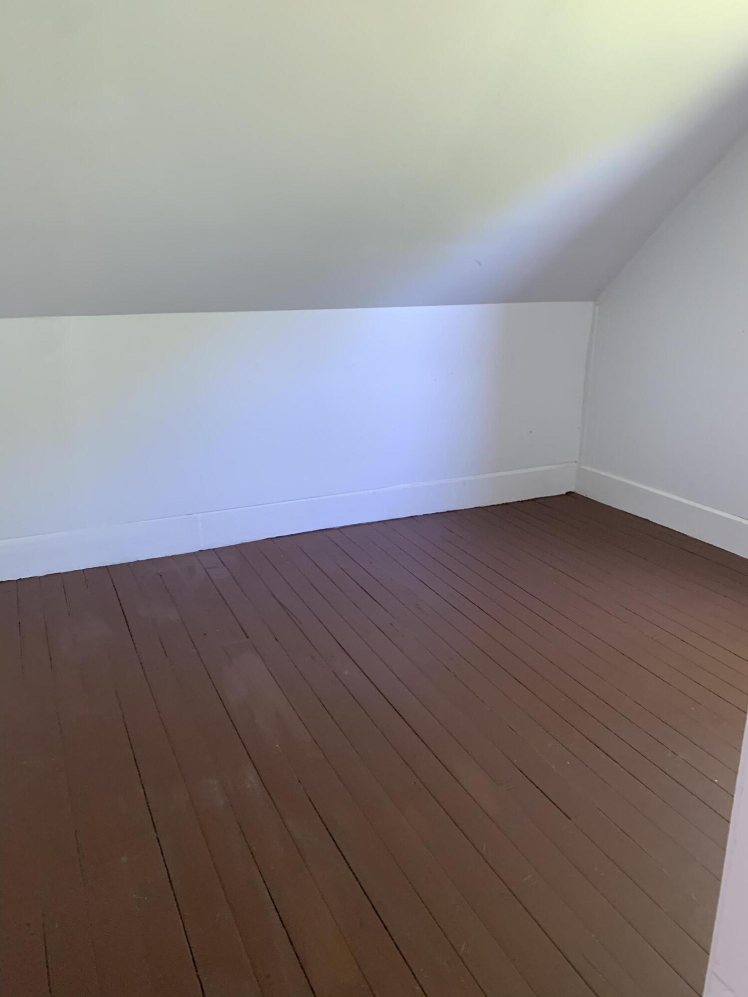 1787 Avenue Road Exeter, ME 04435 - Photo 22 of 26 2021-05-25 12.01.26