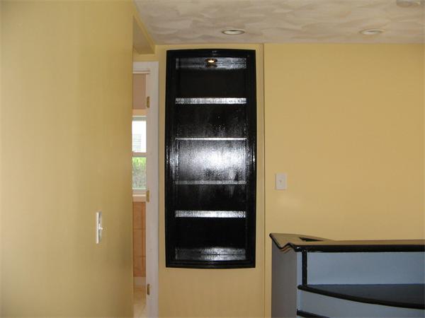 75 Waterhill Street Lynn, MA 01905 - Photo 12 of 28 Gallery Image 12