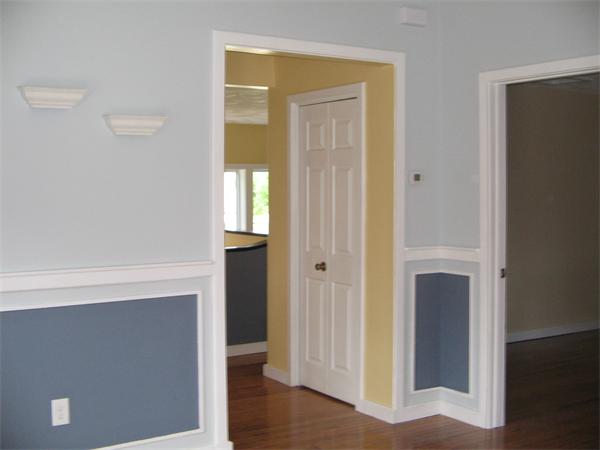 75 Waterhill Street Lynn, MA 01905 - Photo 16 of 28 Gallery Image 16