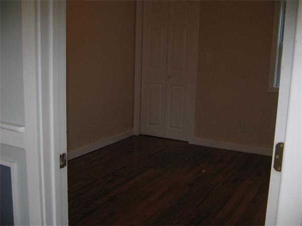 75 Waterhill Street Lynn, MA 01905 - Photo 21 of 28 Gallery Image 21