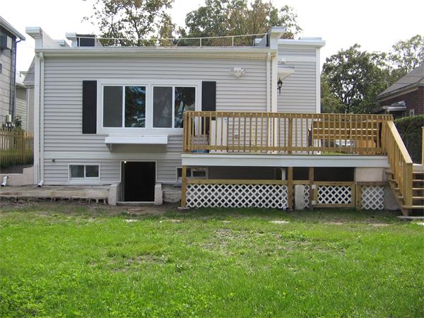 75 Waterhill Street Lynn, MA 01905 - Photo 26 of 28 Gallery Image 26