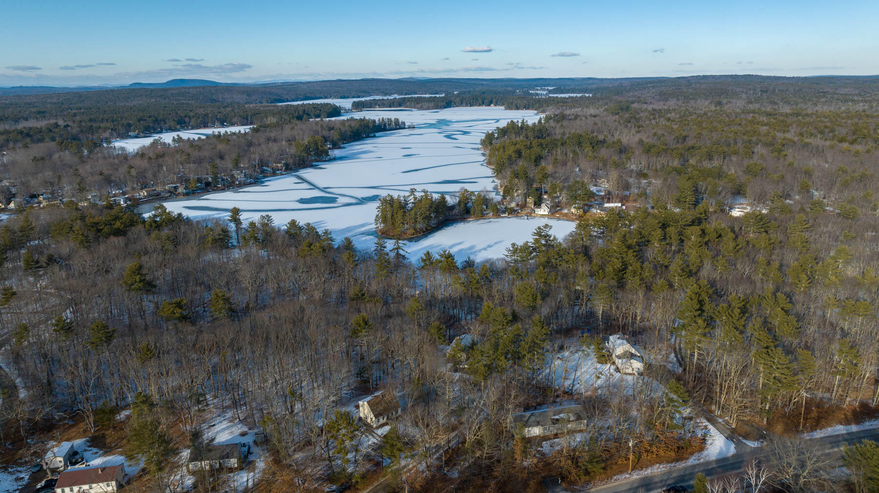 6 Crockett Road Windham, ME 04062 - Photo 31 of 39 pic-2
