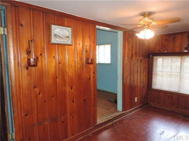 535 East Cabarrus Street Raleigh, NC 27601 - Photo 10 of 14