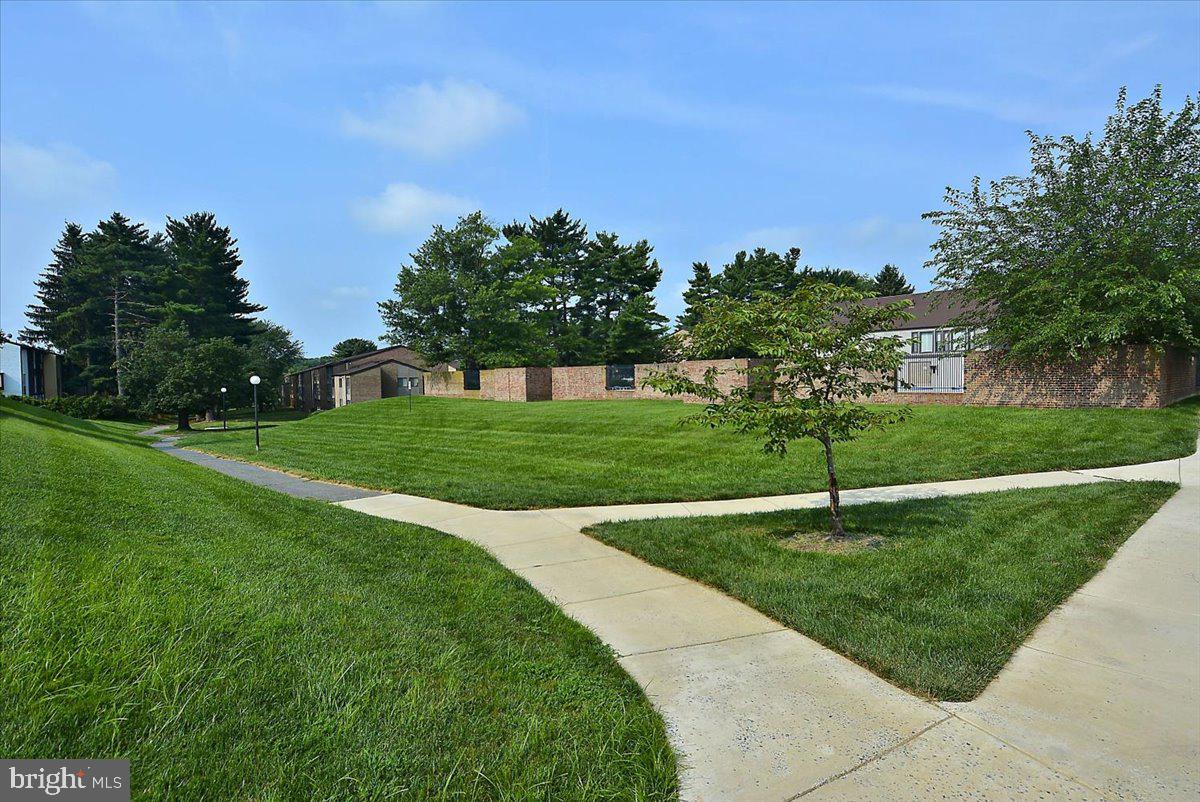 10020 Stedwick Road, Unit 102 Montgomery Village, MD 20886 - Photo 26 of 49 Gallery Image 26
