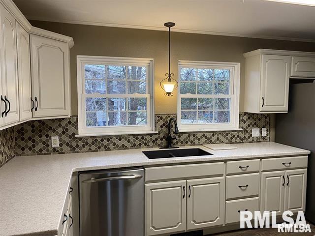 1809 East Richview Road Mount Vernon, IL 62864 - Photo 12 of 37 Gallery Image 12