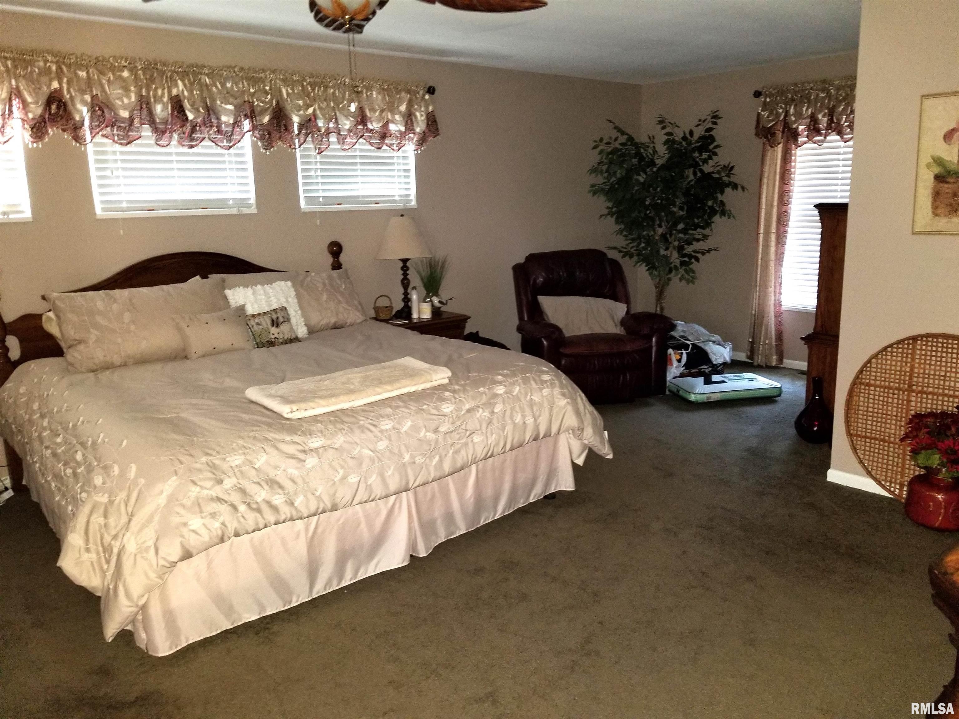1809 East Richview Road Mount Vernon, IL 62864 - Photo 19 of 37 Gallery Image 19