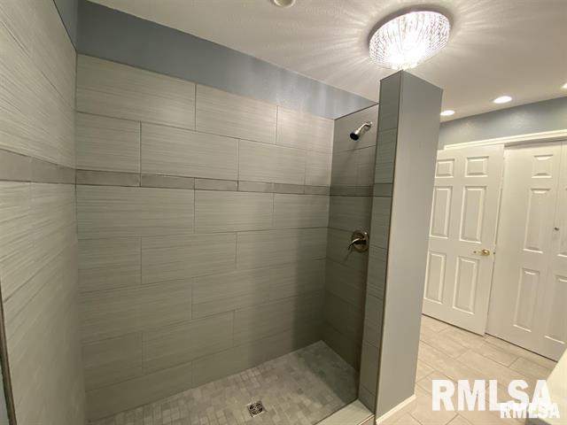 1809 East Richview Road Mount Vernon, IL 62864 - Photo 20 of 37 Gallery Image 20