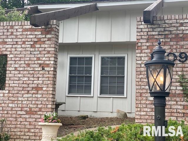 1809 East Richview Road Mount Vernon, IL 62864 - Photo 2 of 37 Gallery Image 2
