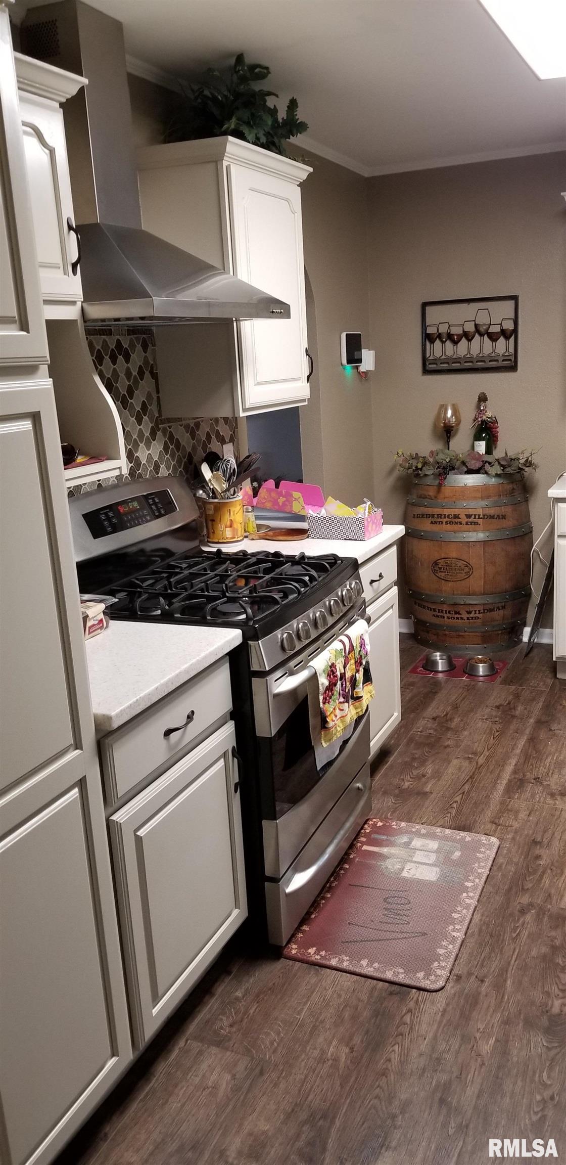 1809 East Richview Road Mount Vernon, IL 62864 - Photo 26 of 37 Gallery Image 26