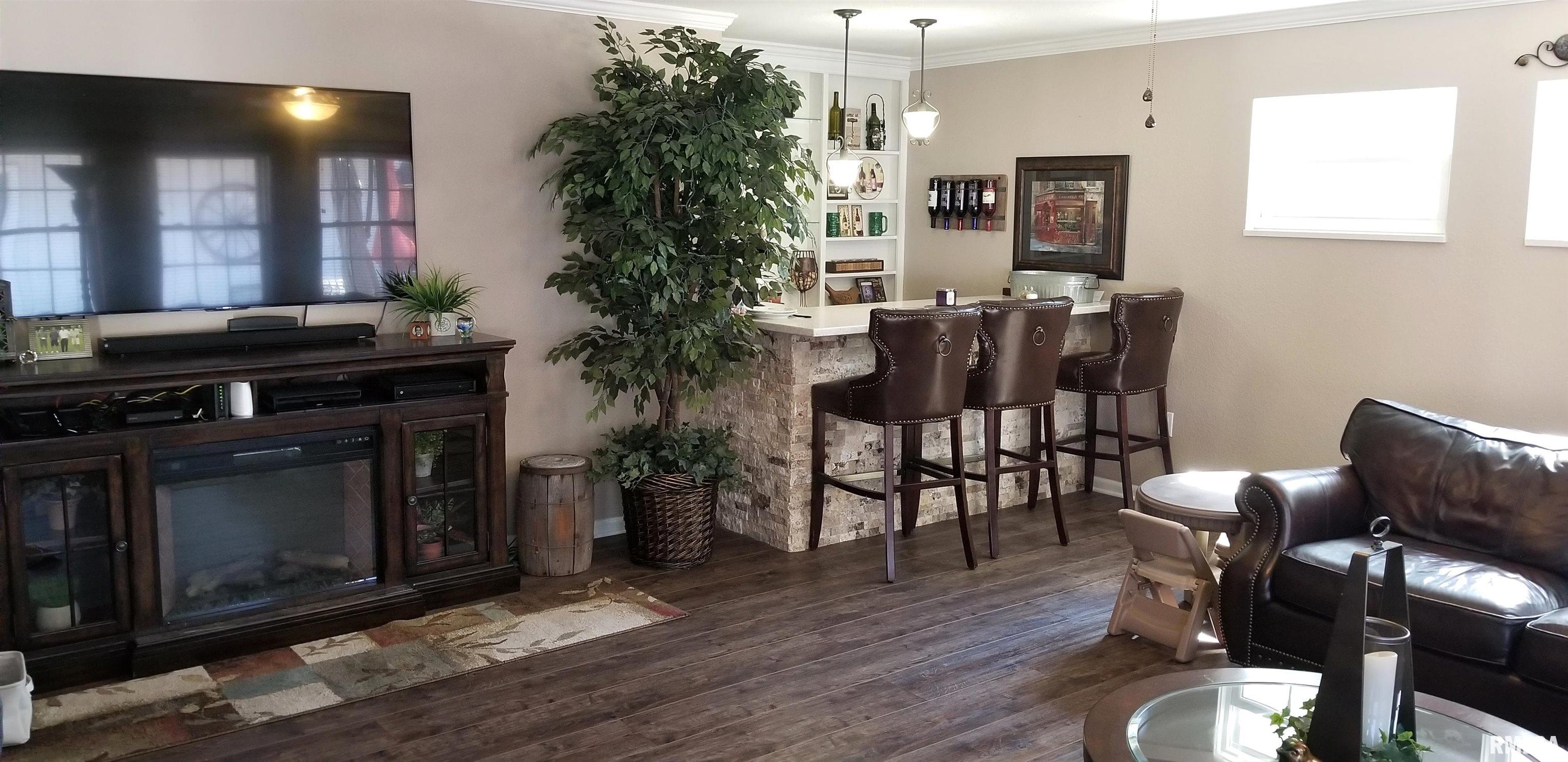 1809 East Richview Road Mount Vernon, IL 62864 - Photo 29 of 37 Gallery Image 29