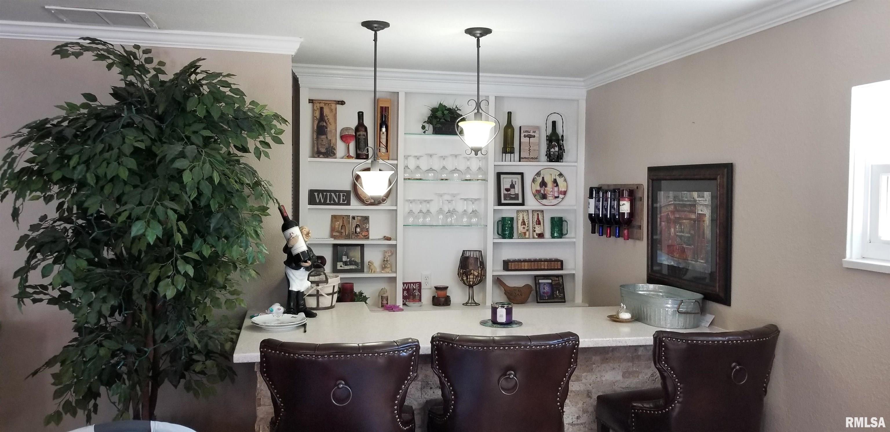 1809 East Richview Road Mount Vernon, IL 62864 - Photo 30 of 37 Gallery Image 30